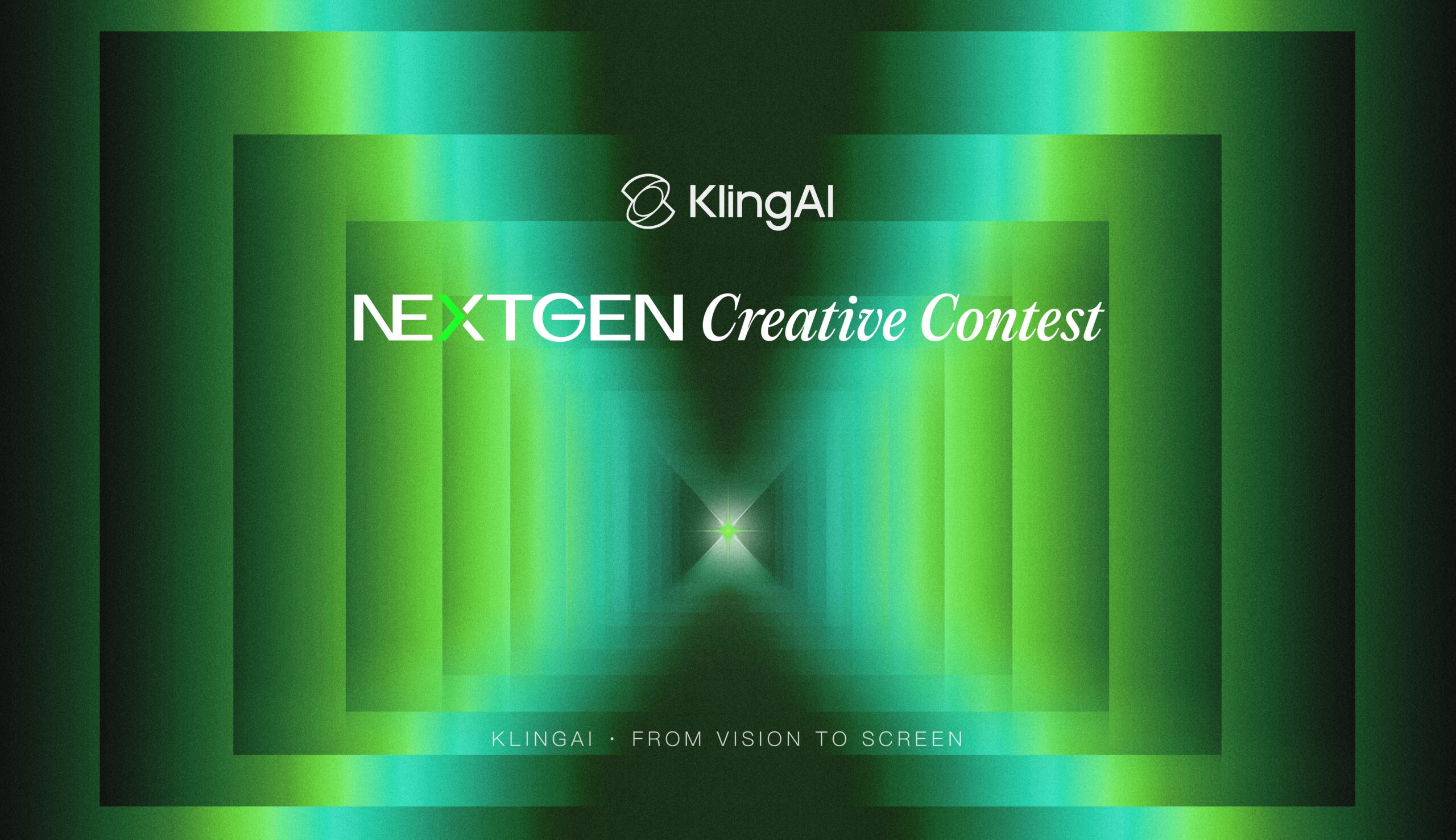 可灵（Kling AI）日本初イベント